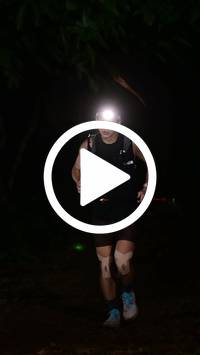 BIB:  <button type="button" onclick="openModal(27808411)" class="btn btn-primary btn-sm float-right" data-toggle="modal" data-target=".modal-high-quality">
                <i class="fa fa-download"></i> Download
                </button>